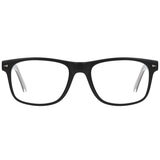 Kirkland Signature GREYSON Armazón Oftálmico
