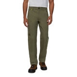 Caterpillar Pantalones para Caballero Gris 36x32 Caterpillar Pantalones para Caballero Gris 36x32