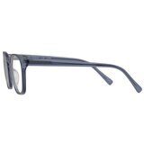 Kirkland Signature ELENA Armazón Oftálmico