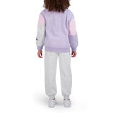 Conjunto para Niños y Niñas Minnie Mouse 6 Años Conjunto para Niños y Niñas Minnie Mouse 6 Años