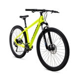 Bicicleta de Montaña R29 Alubike Kodiak Lima