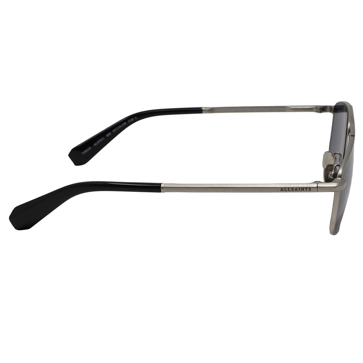 All Saints SAS.07011.0800.55 Lentes de Sol All Saints SAS.07011.0800.55 Lentes de Sol