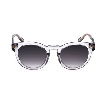 Sting SST513 Lentes de Sol