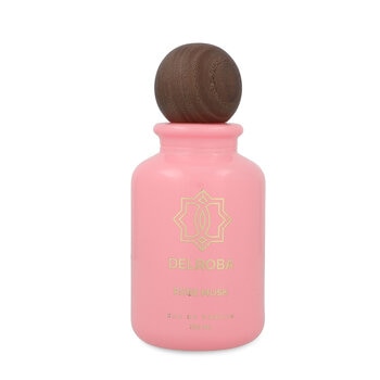 Delroba Rose Musk 100 ml