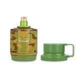 Armaf Odyssey Tyrant 100 ml