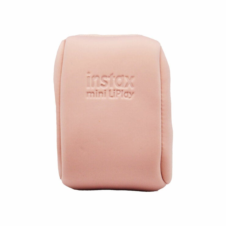 Fujifilm Impresora Instax Mini Link 3 + Accesorios Fujifilm Impresora Instax Mini Link 3 + Accesorios