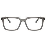 Ray Ban 0RX7239 Armazón Oftálmico