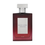 Ralph Lauren Romance Elixir 70 ml Ralph Lauren Romance Elixir 70 ml