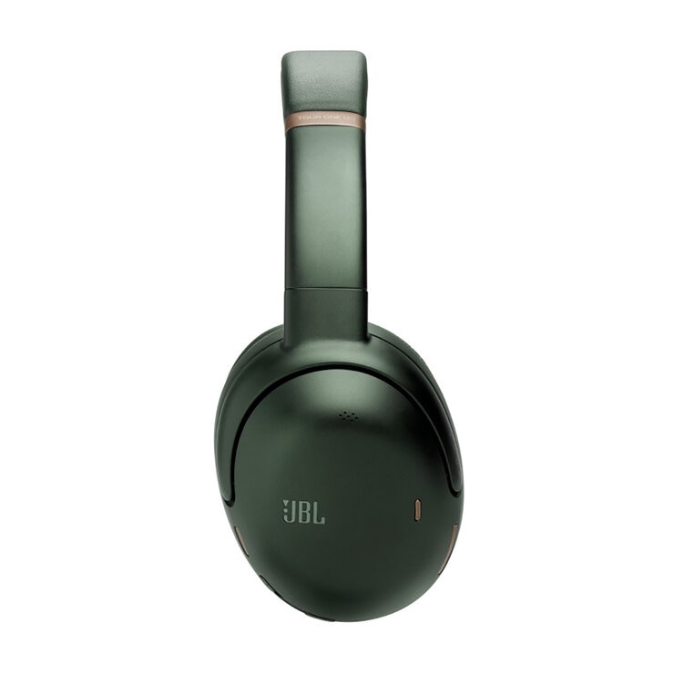 JBL Tour One M3 Audífonos Bluetooth