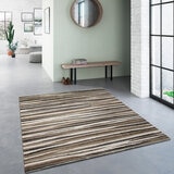 Dib Tapete Decorativo 160 cm x 230 cm Supreme Rayas