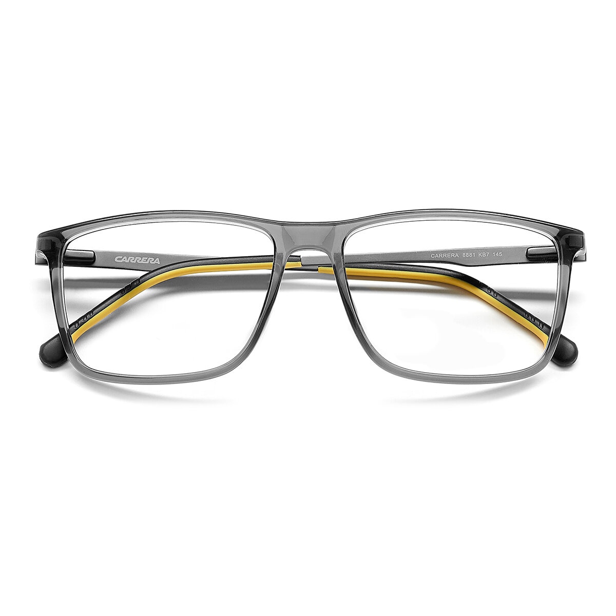 Armazones de lentes 2025 carrera