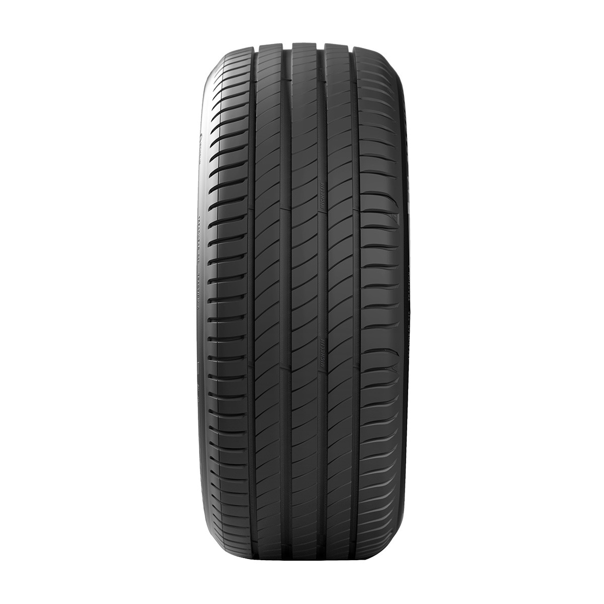 Llanta Michelin Primacy 4 195/65R15 95H