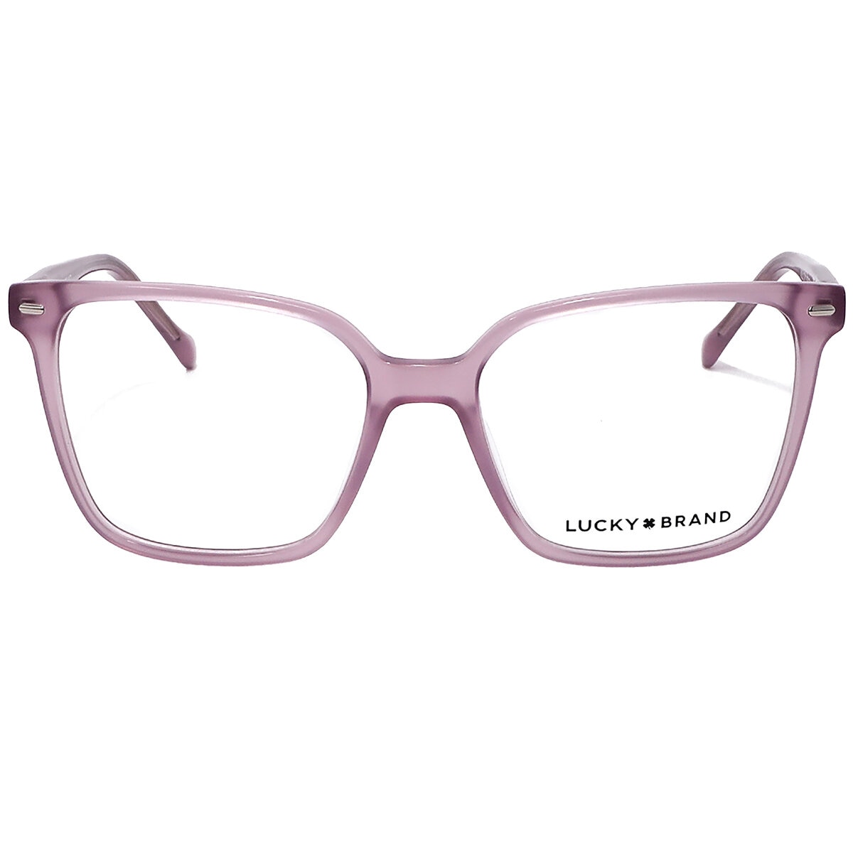 Lucky Brand VLB.11211.0PUR.54 Armazón Oftálmico Lucky Brand VLB.11211.0PUR.54 Armazón Oftálmico