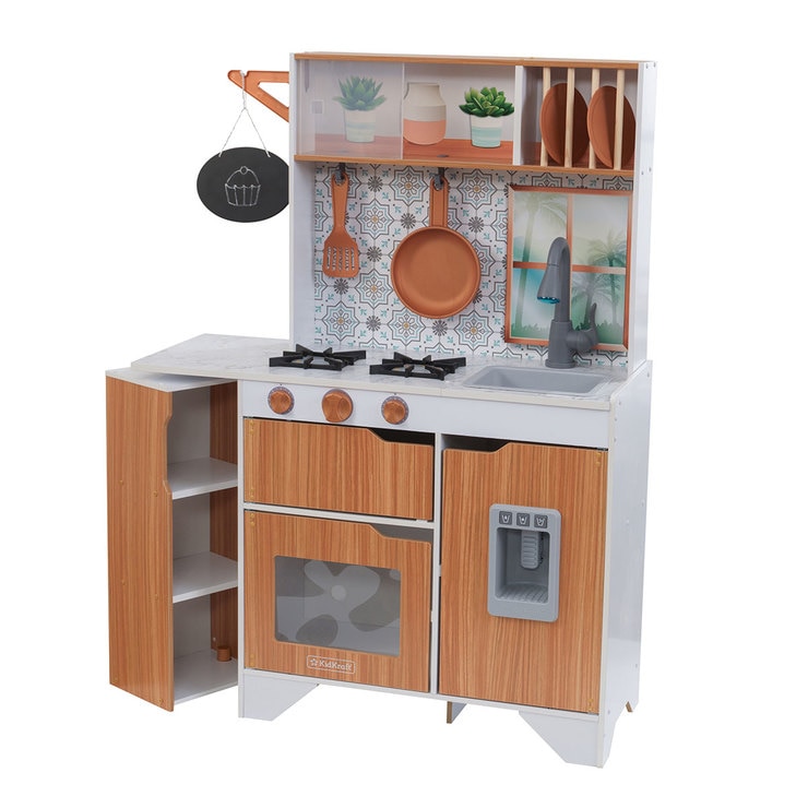 cocina juguete costco