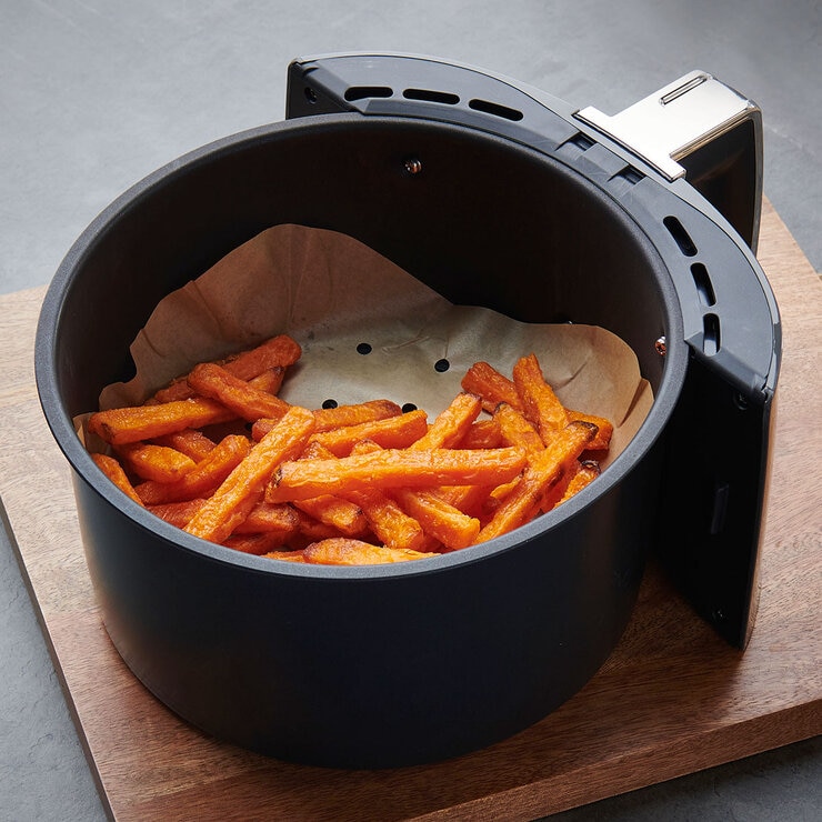 Reynolds Protectores para Air Fryer 150 pzas