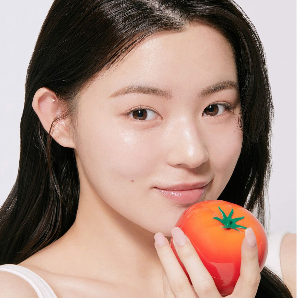 Tony Moly Rutina Anti Manchas