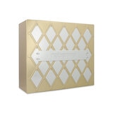 One Million Set 3 pzas