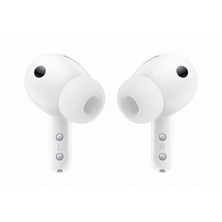 Samsung Galaxy Buds 4 Pro Blanco