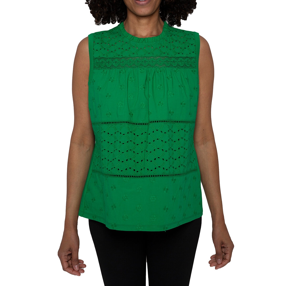 Mario Serrani Italy Blusa para Dama Varias Tallas y Colores