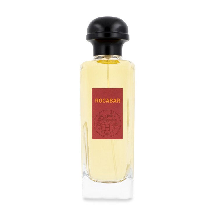 Hermes Rocabar 100 ml Hermes Rocabar 100 ml