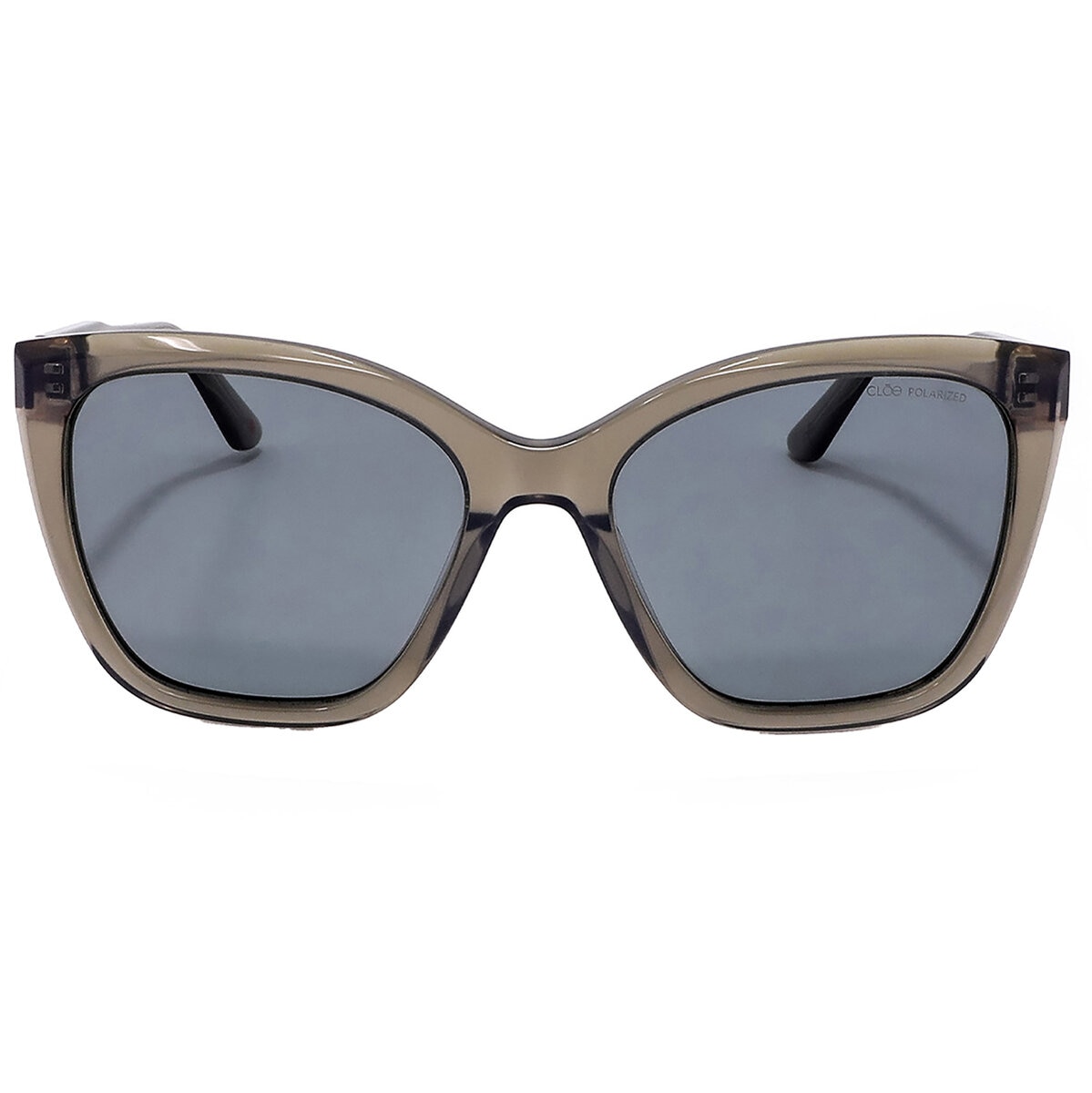 Cloe SLE.01141.0GRY.56 Lentes de Sol