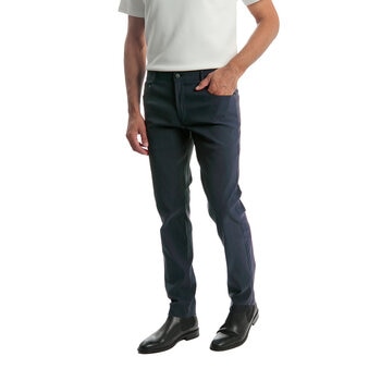 Kenneth Cole Pantalones para Caballero Varias Tallas y Colores Kenneth Cole Pantalones para Caballero Varias Tallas y Colores