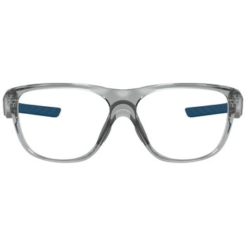 Oakley 0OX8199D Armazón Oftálmico