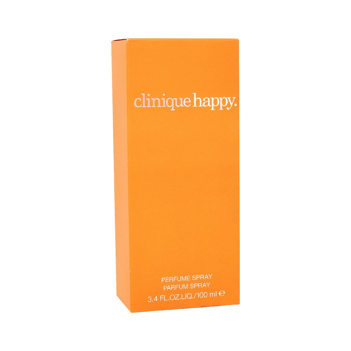 Clinique Happy, 100 ml