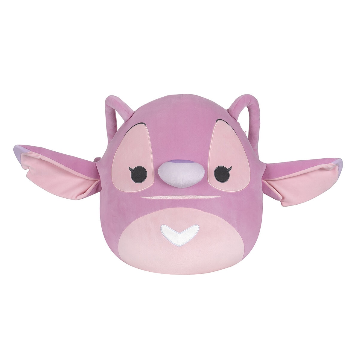 Squishmallows 50 cm Disney Angel