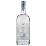 Tequila Kirkland Signature Blanco 1.75 L