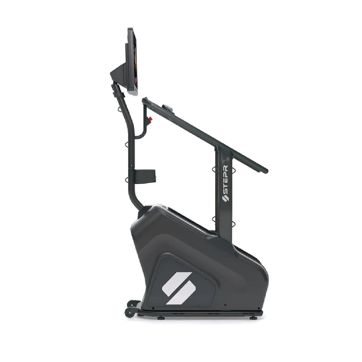 STEPR+ Escalera STEPR+ Escalera