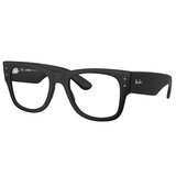 Ray Ban 0RX7840V520452 Armazón Oftálmico