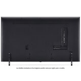 LG Pantalla 65" QNED Smart TV