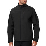 Hawke & Co Chamarra para Caballero Varias Tallas y Colores