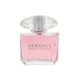 Versace Bright Crystal 200 ml Versace Bright Crystal 200 ml