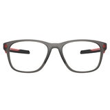 Oakley 0OX818781870257 Armazón Oftálmico