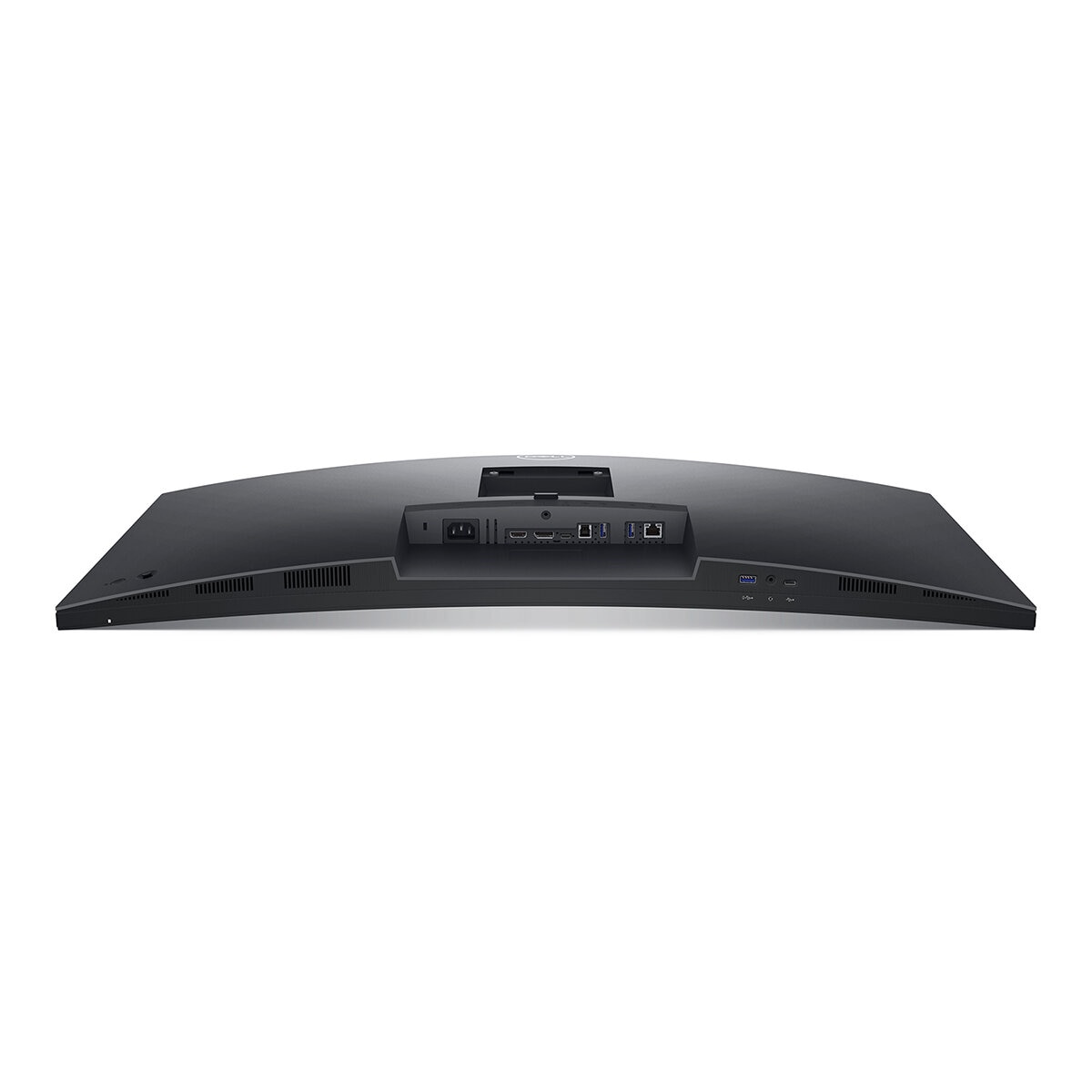 DELL Pro Monitor 34" P3424WEB DELL Pro Monitor 34" P3424WEB