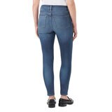 Kirkland Signature Jeans para Dama azul 8