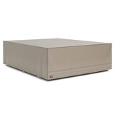 Seasons Sentry, Funda para Conjunto de Muebles de Jardín Rectangular XL