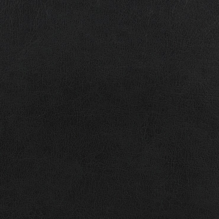 Pulaski, Braylen, sofá reclinable, negro, tela | Costco México