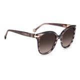 Carolina Herrera HER 0134/S Lentes de Sol