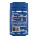 Birdman Treonato de Magnesio 2 Frascos de 90 Cápsulas