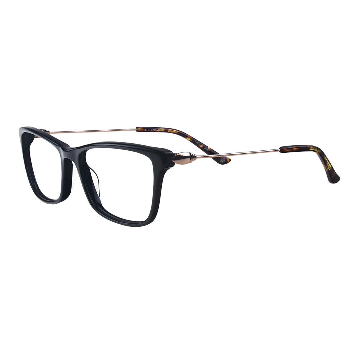 Bulova Afton Armazón Oftálmico