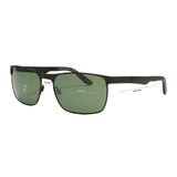 Callaway Stance Lentes de Sol
