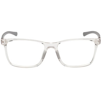 Harley Davidson HD50095@57026 Armazón Oftálmico Harley Davidson HD50095@57026 Armazón Oftálmico