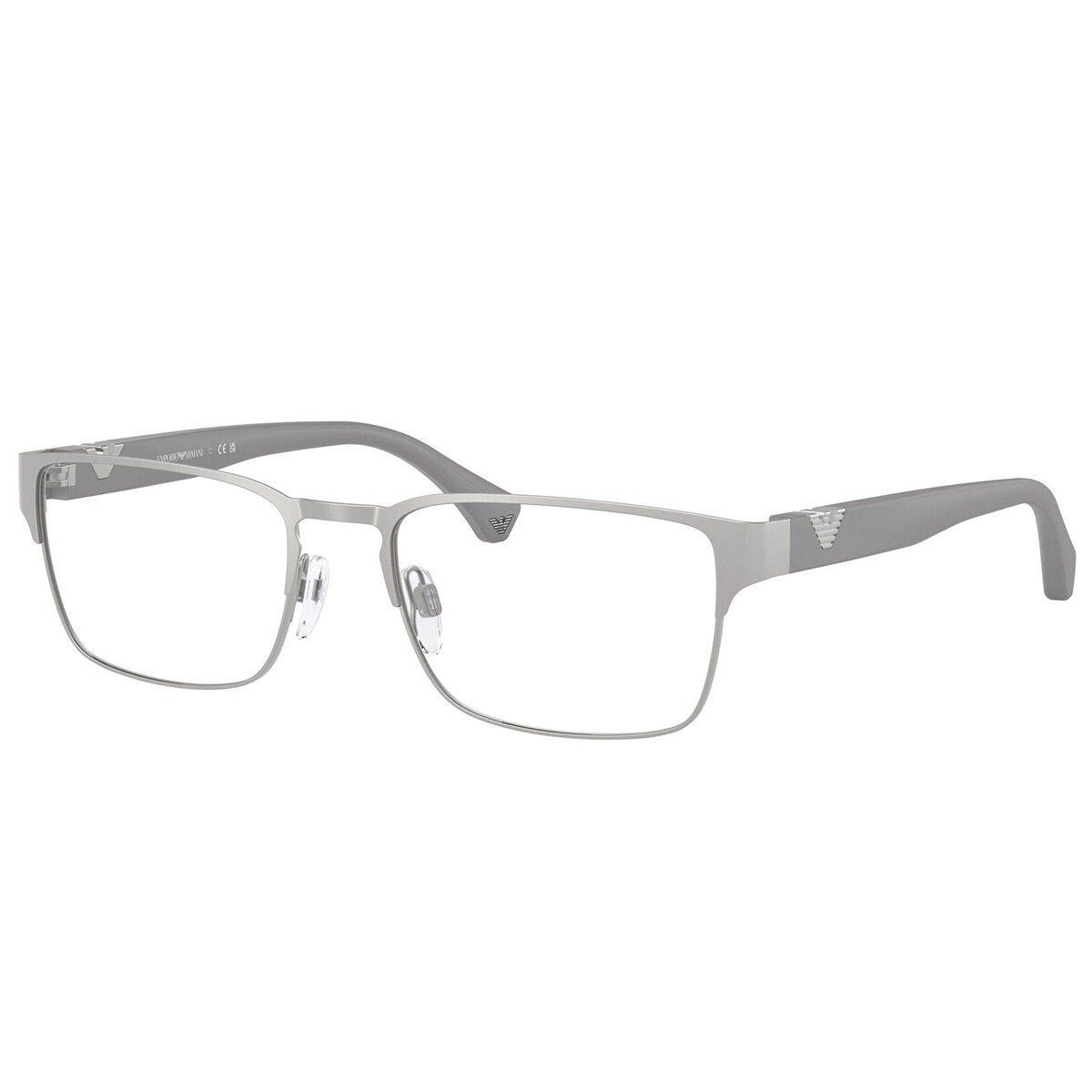 Emporio Armani 0EA1027303657 Armazón Oftálmico
