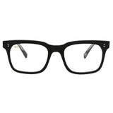 Maui Jim MJO2228 02K Armazón Oftálmico Maui Jim MJO2228 02K Armazón Oftálmico