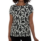 Mario Serrani Italy Blusa para Dama Varias Tallas y Colores