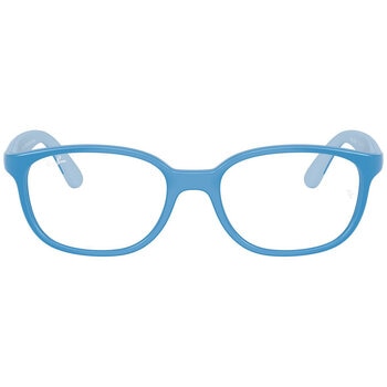 Ray Ban Junior 0RY1632 Armazón Oftálmico