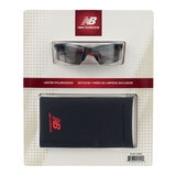 New Balance Lentes de Sol